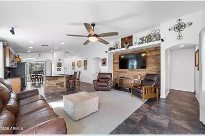 30675 N Opal Drive, San Tan Valley, AZ 85143 - Photo 10