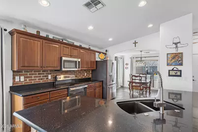 30675 N Opal Drive, San Tan Valley, AZ 85143 - Photo 12