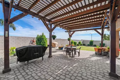 30675 N Opal Drive, San Tan Valley, AZ 85143 - Photo 6