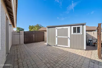 30675 N Opal Drive, San Tan Valley, AZ 85143 - Photo 22