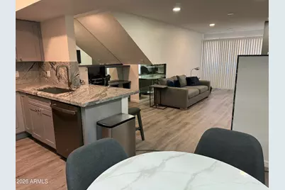 1820 E Morten Avenue #Unit 106, Phoenix, AZ 85020 - Photo 1