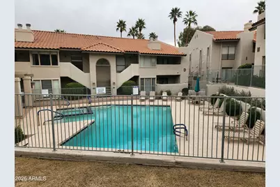 1820 E Morten Avenue #106, Phoenix, AZ 85020 - Photo 6