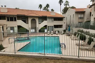 1820 E Morten Ave, Phoenix, AZ 85020 - Photo 6