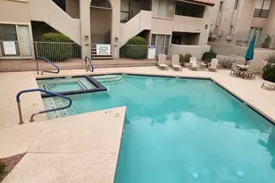 1820 E Morten Ave, Phoenix, AZ 85020 - Photo 8