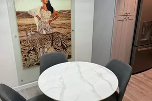 1820 E Morten Ave, Phoenix, AZ 85020 - Photo 2