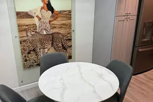 1820 E Morten Ave, Phoenix, AZ 85020 - Photo 2