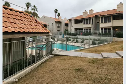 1820 E Morten Avenue #106, Phoenix, AZ 85020 - Photo 10