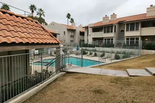 1820 E Morten Ave, Phoenix, AZ 85020 - Photo 10