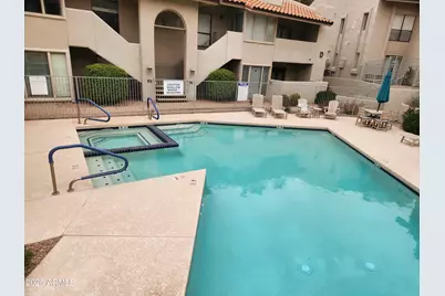 1820 E Morten Avenue #106, Phoenix, AZ 85020 - Photo 8