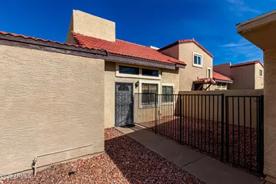 406 E Pecan Road, Phoenix, AZ 85040 - Photo 6