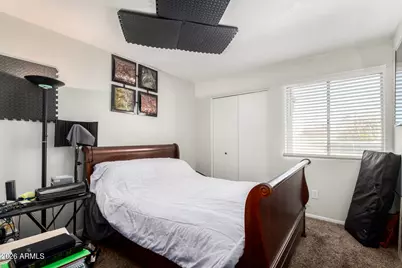 406 E Pecan Road, Phoenix, AZ 85040 - Photo 26