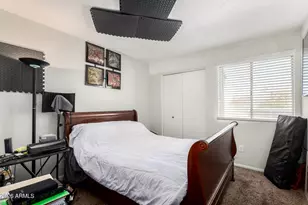 406 E Pecan Rd, Phoenix, AZ 85040 - Photo 26