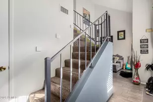 406 E Pecan Rd, Phoenix, AZ 85040 - Photo 14