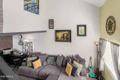 406 E Pecan Road, Phoenix, AZ 85040 - Photo 28