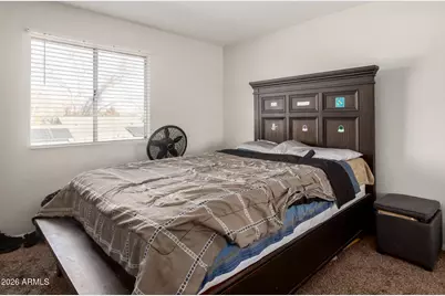 406 E Pecan Road, Phoenix, AZ 85040 - Photo 22