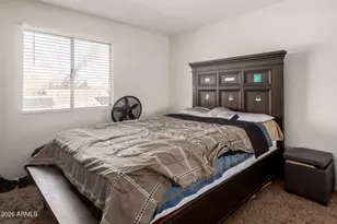 406 E Pecan Rd, Phoenix, AZ 85040 - Photo 22