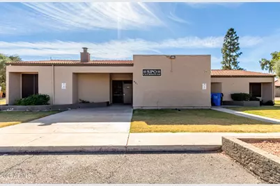 406 E Pecan Road, Phoenix, AZ 85040 - Photo 36