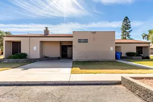 406 E Pecan Rd, Phoenix, AZ 85040 - Photo 36