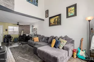 406 E Pecan Rd, Phoenix, AZ 85040 - Photo 12