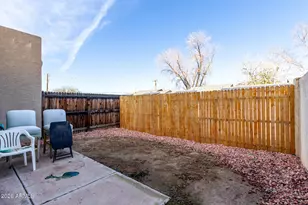 406 E Pecan Rd, Phoenix, AZ 85040 - Photo 34