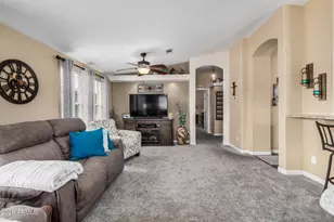 3301 S Goldfield Rd, Apache Junction, AZ 85119 - Photo 38