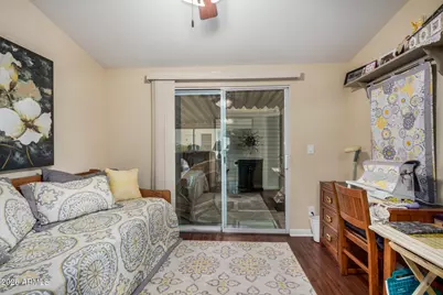 3301 S Goldfield Road #1006, Apache Junction, AZ 85119 - Photo 50