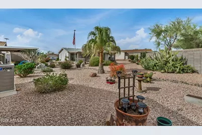 3301 S Goldfield Road #1006, Apache Junction, AZ 85119 - Photo 60