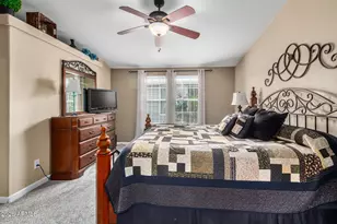 3301 S Goldfield Rd, Apache Junction, AZ 85119 - Photo 16