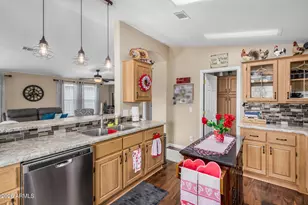 3301 S Goldfield Rd, Apache Junction, AZ 85119 - Photo 12