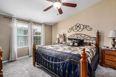 3301 S Goldfield Road #1006, Apache Junction, AZ 85119 - Photo 14