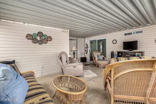 3301 S Goldfield Rd, Apache Junction, AZ 85119 - Photo 24