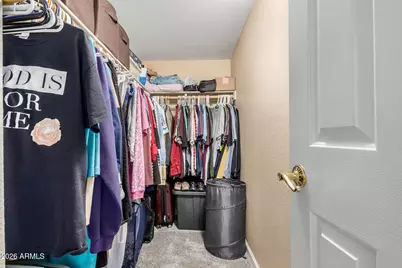 3301 S Goldfield Road #1006, Apache Junction, AZ 85119 - Photo 48