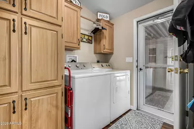 3301 S Goldfield Road #1006, Apache Junction, AZ 85119 - Photo 52