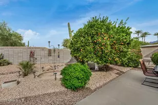 3301 S Goldfield Rd, Apache Junction, AZ 85119 - Photo 58