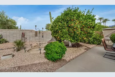 3301 S Goldfield Road #1006, Apache Junction, AZ 85119 - Photo 28