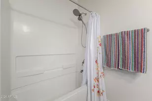 4050 E Ranch Rd, Gilbert, AZ 85296 - Photo 26