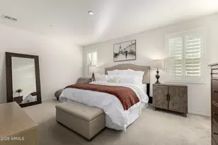 4050 E Ranch Rd, Gilbert, AZ 85296 - Photo 16