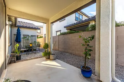 4050 E Ranch Road, Gilbert, AZ 85296 - Photo 32