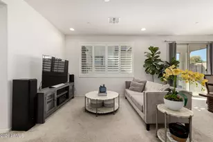 4050 E Ranch Rd, Gilbert, AZ 85296 - Photo 6