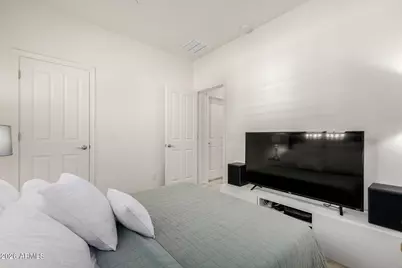 4050 E Ranch Road, Gilbert, AZ 85296 - Photo 24