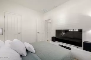 4050 E Ranch Rd, Gilbert, AZ 85296 - Photo 24