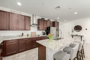 4050 E Ranch Rd, Gilbert, AZ 85296 - Photo 14