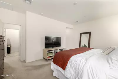 4050 E Ranch Road, Gilbert, AZ 85296 - Photo 18