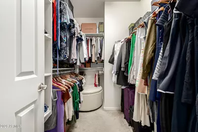 4050 E Ranch Road, Gilbert, AZ 85296 - Photo 22