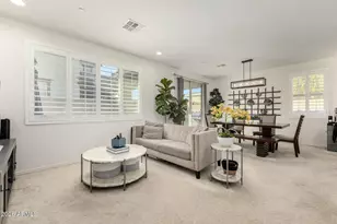 4050 E Ranch Rd, Gilbert, AZ 85296 - Photo 8