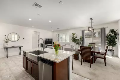 4050 E Ranch Road, Gilbert, AZ 85296 - Photo 10