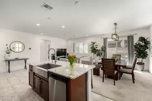 4050 E Ranch Rd, Gilbert, AZ 85296 - Photo 10