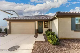 4050 E Ranch Rd, Gilbert, AZ 85296 - Photo 2