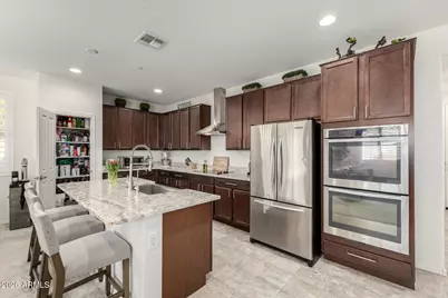 4050 E Ranch Road, Gilbert, AZ 85296 - Photo 12