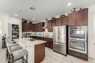 4050 E Ranch Rd, Gilbert, AZ 85296 - Photo 12